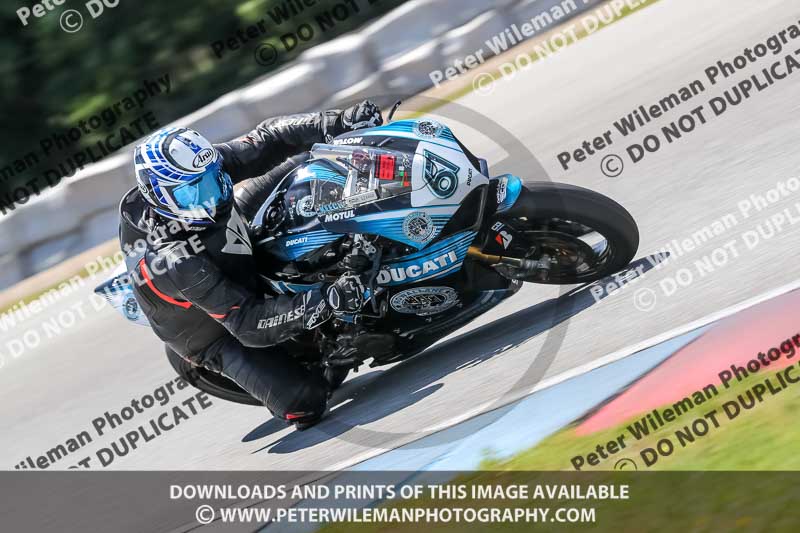 15 to 17th july 2013;Brno;event digital images;motorbikes;no limits;peter wileman photography;trackday;trackday digital images